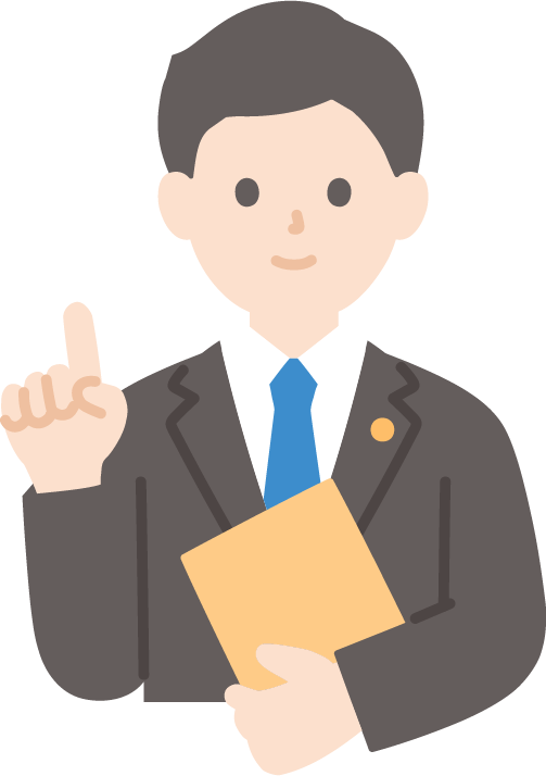 大元和貴弁護士